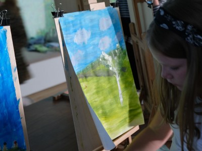 Slávnostné odovzdávanie cien výtvarnej súťaže 18.05.2022-rozdanie-nagrod-30.JPG