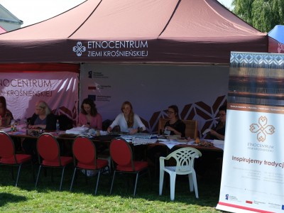 Дні солі в Пряшові - 04.09.2021-slowacja-solivar-011.jpg