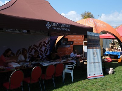 Дні солі в Пряшові - 04.09.2021-slowacja-solivar-013.jpg