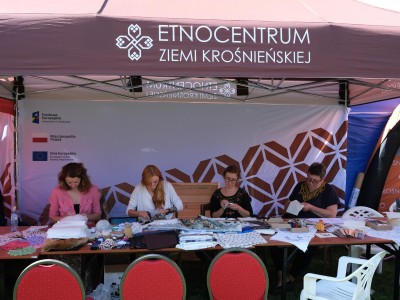 Дні солі в Пряшові - 04.09.2021-slowacja-solivar-014.jpg