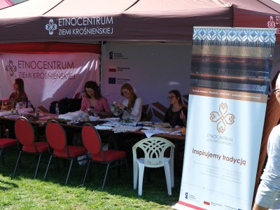 Дні солі в Пряшові - 04.09.2021-slowacja-solivar-016.jpg