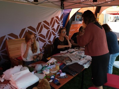 Дні солі в Пряшові - 04.09.2021-slowacja-solivar-040.jpg