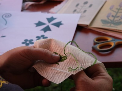 Дні солі в Пряшові - 04.09.2021-slowacja-solivar-043.jpg