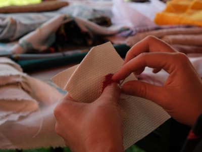 Дні солі в Пряшові - 04.09.2021-slowacja-solivar-044.jpg