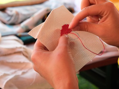 Дні солі в Пряшові - 04.09.2021-slowacja-solivar-046.jpg