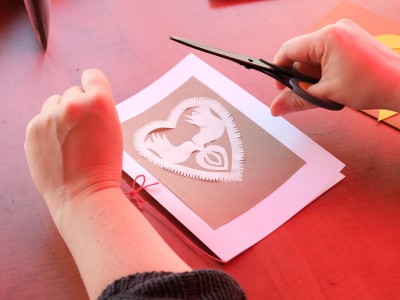 Дні солі в Пряшові - 04.09.2021-slowacja-solivar-048.jpg