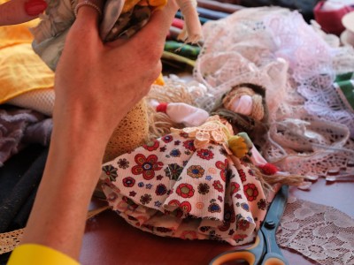 Дні солі в Пряшові - 04.09.2021-slowacja-solivar-050.jpg