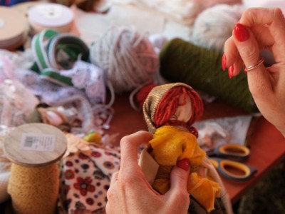 Дні солі в Пряшові - 04.09.2021-slowacja-solivar-051.jpg