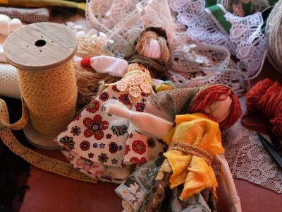 Дні солі в Пряшові - 04.09.2021-slowacja-solivar-052.jpg