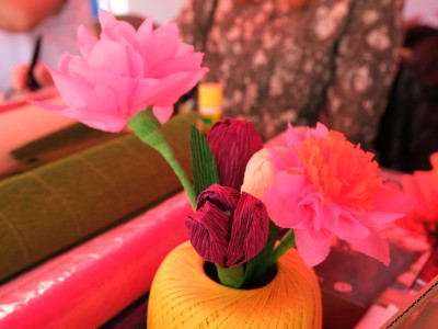 Дні солі в Пряшові - 04.09.2021-slowacja-solivar-053.jpg