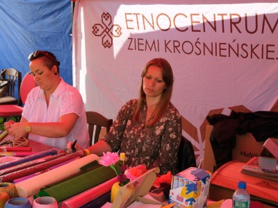 Дні солі в Пряшові - 04.09.2021-slowacja-solivar-054.jpg