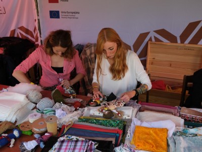 Дні солі в Пряшові - 04.09.2021-slowacja-solivar-055.jpg