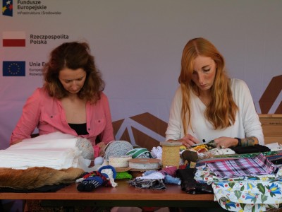 Дні солі в Пряшові - 04.09.2021-slowacja-solivar-057.jpg