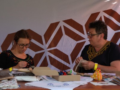 Дні солі в Пряшові - 04.09.2021-slowacja-solivar-058.jpg