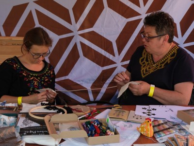 Дні солі в Пряшові - 04.09.2021-slowacja-solivar-059.jpg