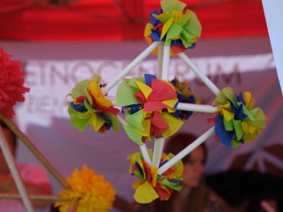 Дні солі в Пряшові - 04.09.2021-slowacja-solivar-061.jpg