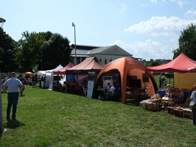 Дні солі в Пряшові - 04.09.2021-slowacja-solivar-066.jpg