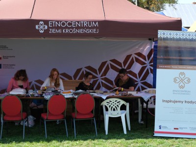 Дні солі в Пряшові - 04.09.2021-slowacja-solivar-068.jpg