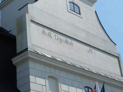 Дні солі в Пряшові - 04.09.2021-slowacja-solivar-069.jpg