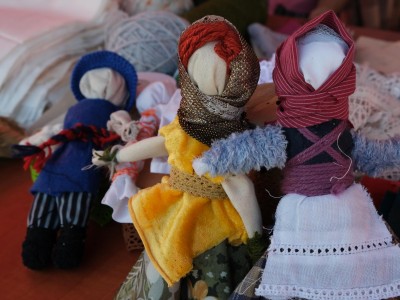 Дні солі в Пряшові - 04.09.2021-slowacja-solivar-076.jpg