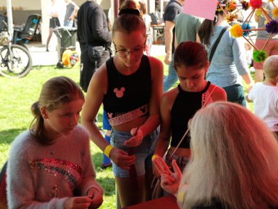 Дні солі в Пряшові - 04.09.2021-slowacja-solivar-078.jpg