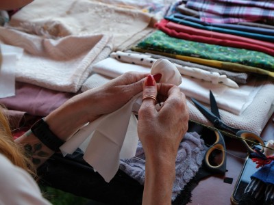 Дні солі в Пряшові - 04.09.2021-slowacja-solivar-081.jpg