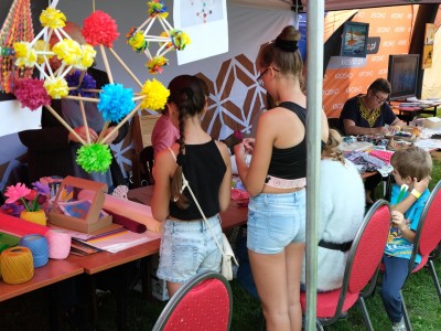 Дні солі в Пряшові - 04.09.2021-slowacja-solivar-082.jpg