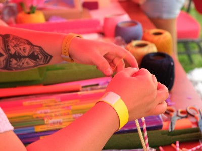 Дні солі в Пряшові - 04.09.2021-slowacja-solivar-088.jpg