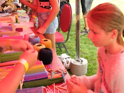 Дні солі в Пряшові - 04.09.2021-slowacja-solivar-089.jpg