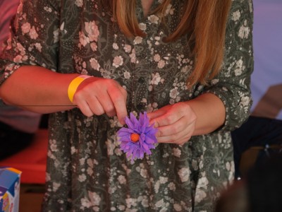 Дні солі в Пряшові - 04.09.2021-slowacja-solivar-091.jpg