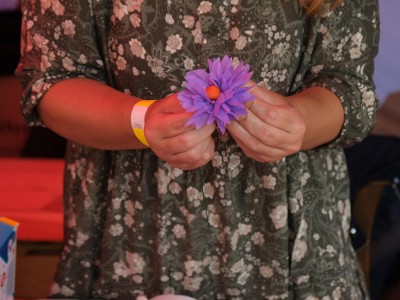 Дні солі в Пряшові - 04.09.2021-slowacja-solivar-092.jpg