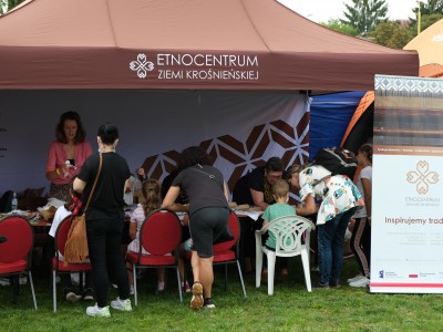 Дні солі в Пряшові - 04.09.2021-slowacja-solivar-093.jpg