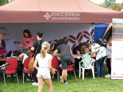 Дні солі в Пряшові - 04.09.2021-slowacja-solivar-094.jpg