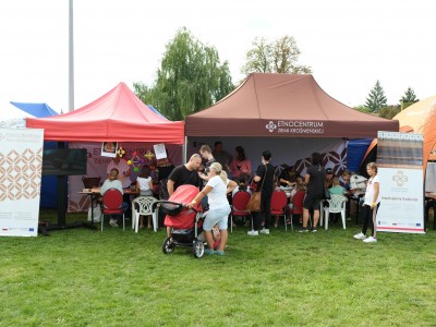 Дні солі в Пряшові - 04.09.2021-slowacja-solivar-098.jpg