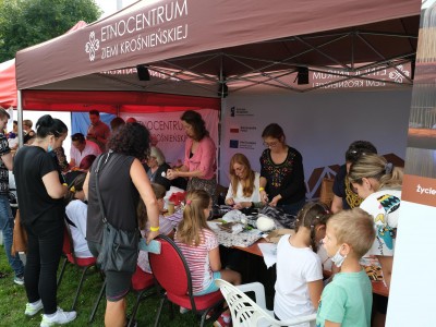 Дні солі в Пряшові - 04.09.2021-slowacja-solivar-100.jpg