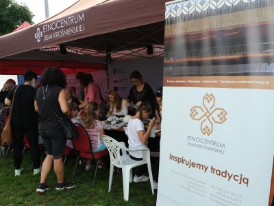 Дні солі в Пряшові - 04.09.2021-slowacja-solivar-101.jpg