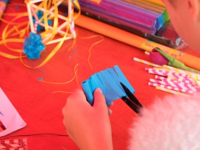 Дні солі в Пряшові - 04.09.2021-slowacja-solivar-102.jpg