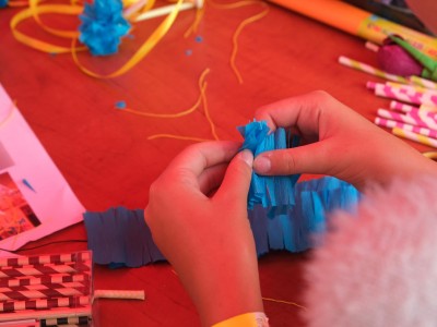 Дні солі в Пряшові - 04.09.2021-slowacja-solivar-103.jpg