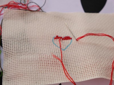 Дні солі в Пряшові - 04.09.2021-slowacja-solivar-105.jpg