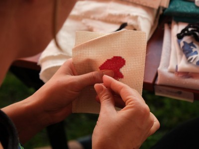 Дні солі в Пряшові - 04.09.2021-slowacja-solivar-106.jpg