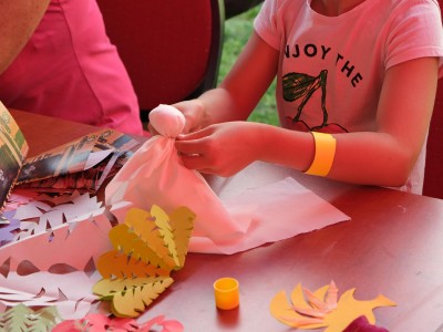 Дні солі в Пряшові - 04.09.2021-slowacja-solivar-107.jpg