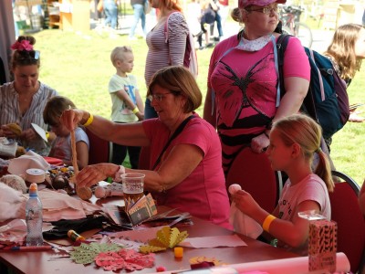 Дні солі в Пряшові - 04.09.2021-slowacja-solivar-108.jpg