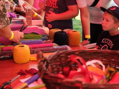 Дні солі в Пряшові - 04.09.2021-slowacja-solivar-109.jpg