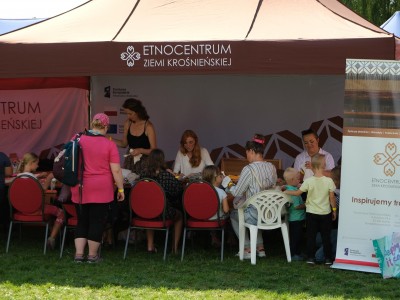 Дні солі в Пряшові - 04.09.2021-slowacja-solivar-111.jpg