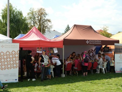 Дні солі в Пряшові - 04.09.2021-slowacja-solivar-112.jpg