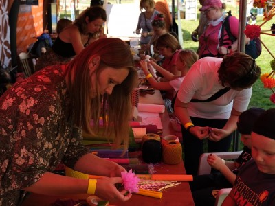 Дні солі в Пряшові - 04.09.2021-slowacja-solivar-113.jpg