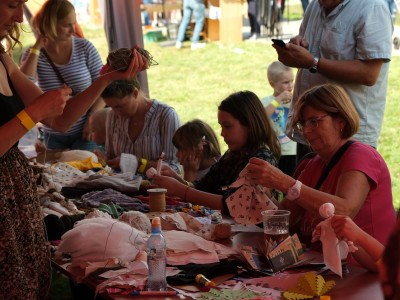 Дні солі в Пряшові - 04.09.2021-slowacja-solivar-114.jpg