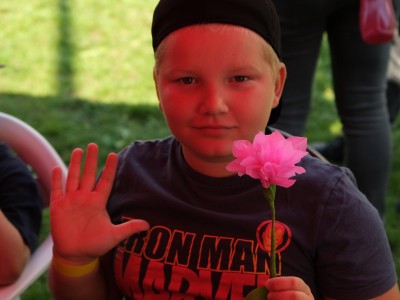 Дні солі в Пряшові - 04.09.2021-slowacja-solivar-115.jpg