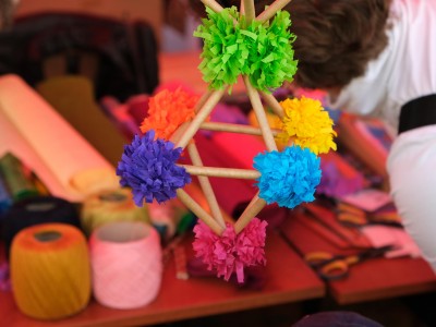 Дні солі в Пряшові - 04.09.2021-slowacja-solivar-116.jpg