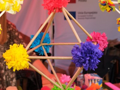 Дні солі в Пряшові - 04.09.2021-slowacja-solivar-117.jpg